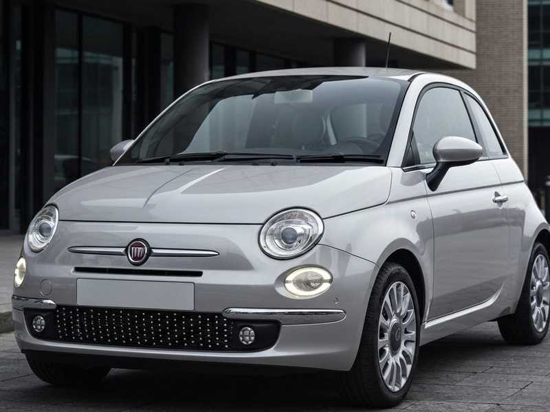 About Van Hire Brentford