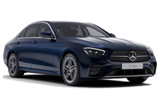 Van Hire Brentford - Brentford E-Class Rental - car hire Brentford
