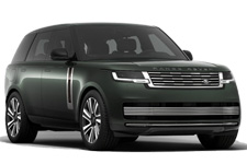 Van Hire Brentford - Brentford Range Rover Rentals - car hire Brentford